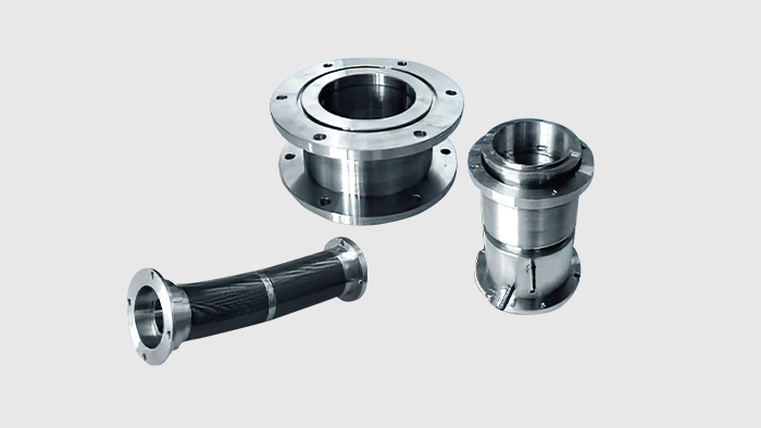 單晶(多晶)爐、PECVD